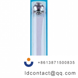 11353_Elisa Cylindrical Level Indic